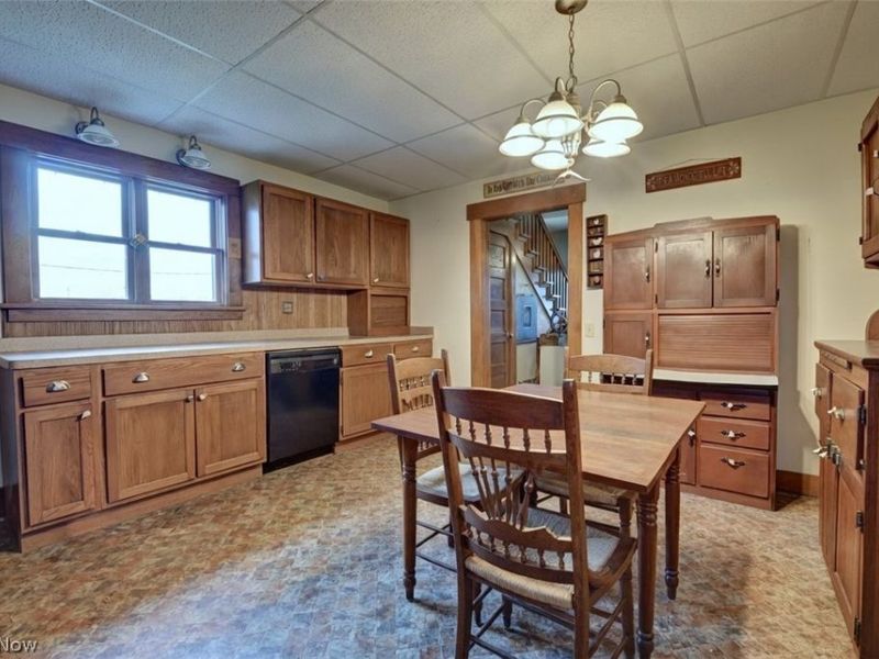 10852 Benner Road, Rittman, OH 44270 Photo 12