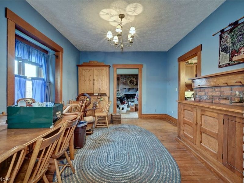 10852 Benner Road, Rittman, OH 44270 Photo 16