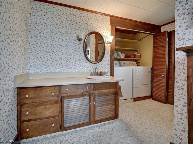 10852 Benner Road, Rittman, OH 44270 Photo 18