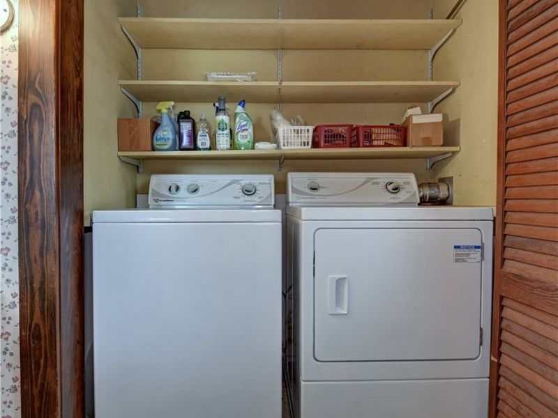 10852 Benner Road, Rittman, OH 44270 Photo 19