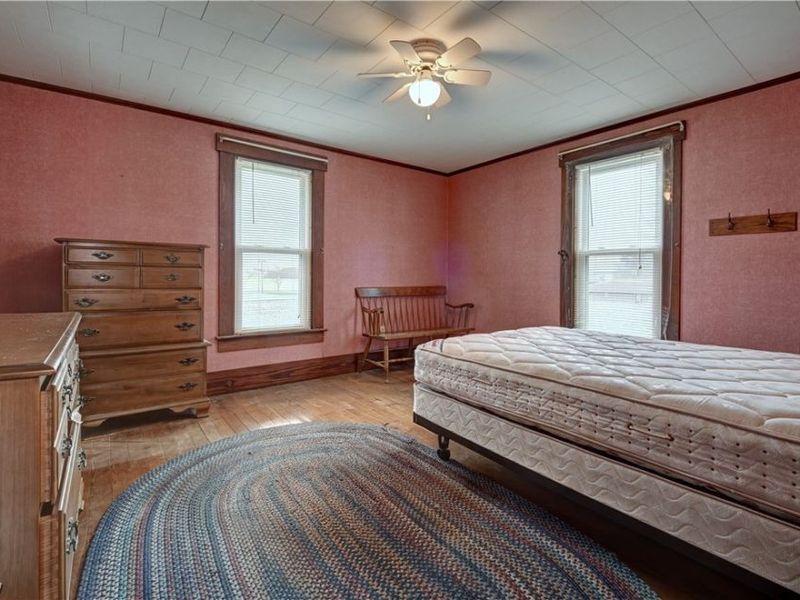 10852 Benner Road, Rittman, OH 44270 Photo 20