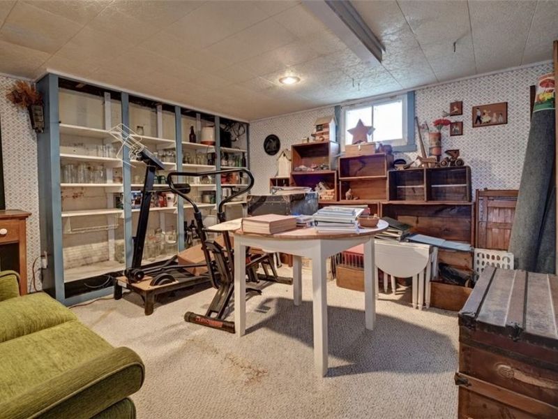 10852 Benner Road, Rittman, OH 44270 Photo 22