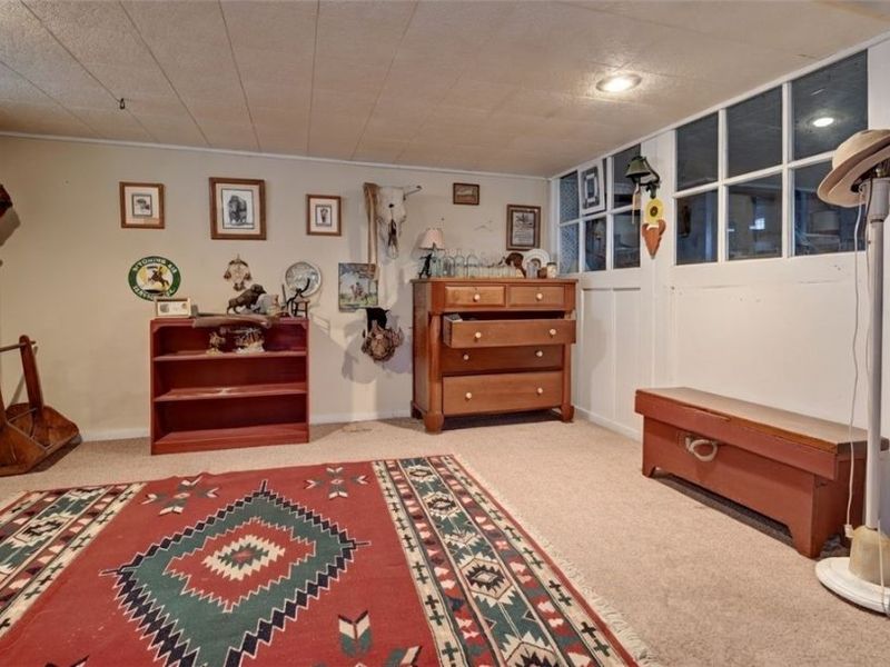 10852 Benner Road, Rittman, OH 44270 Photo 23