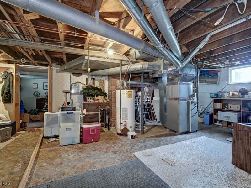 10852 Benner Road, Rittman, OH 44270 Photo 24