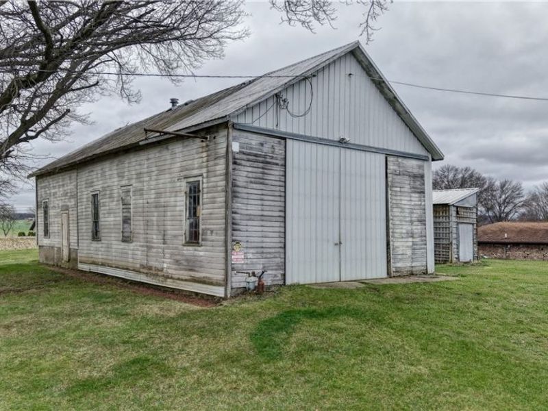 10852 Benner Road, Rittman, OH 44270 Photo 26