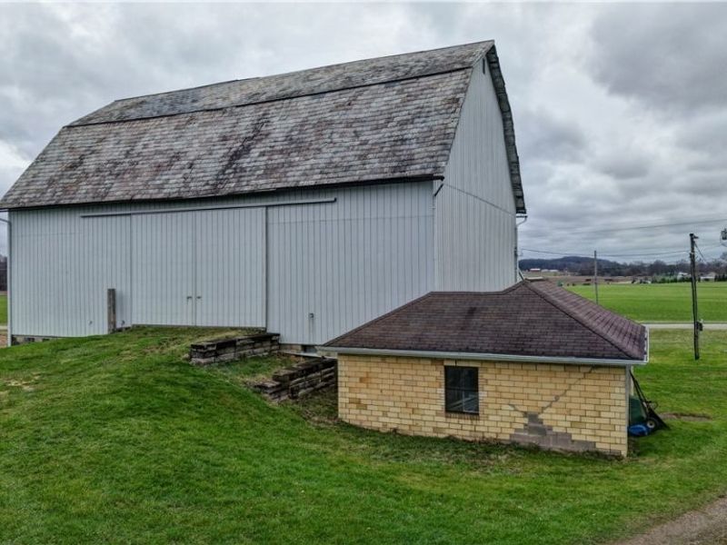 10852 Benner Road, Rittman, OH 44270 Photo 27