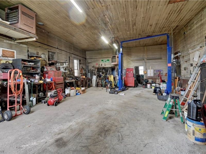 10852 Benner Road, Rittman, OH 44270 Photo 33