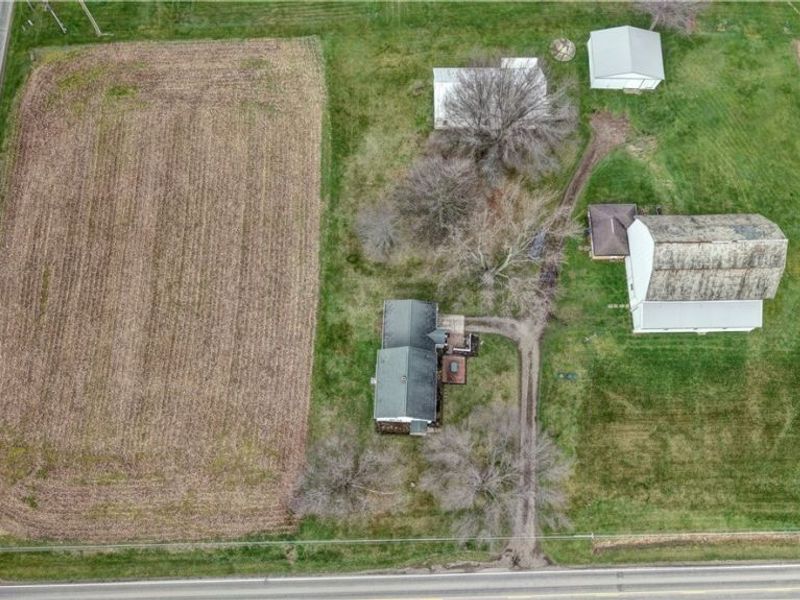 10852 Benner Road, Rittman, OH 44270 Photo 34