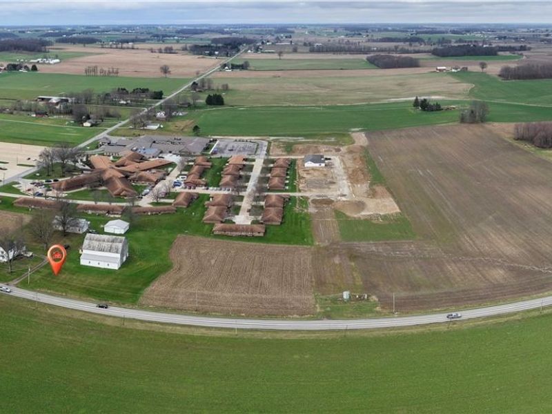 10852 Benner Road, Rittman, OH 44270 Photo 36