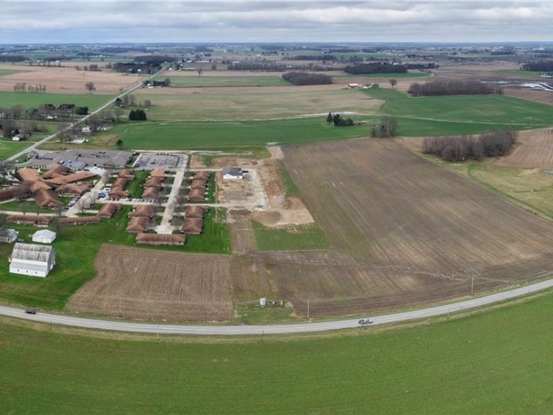 10852 Benner Road, Rittman, OH 44270 Photo 9