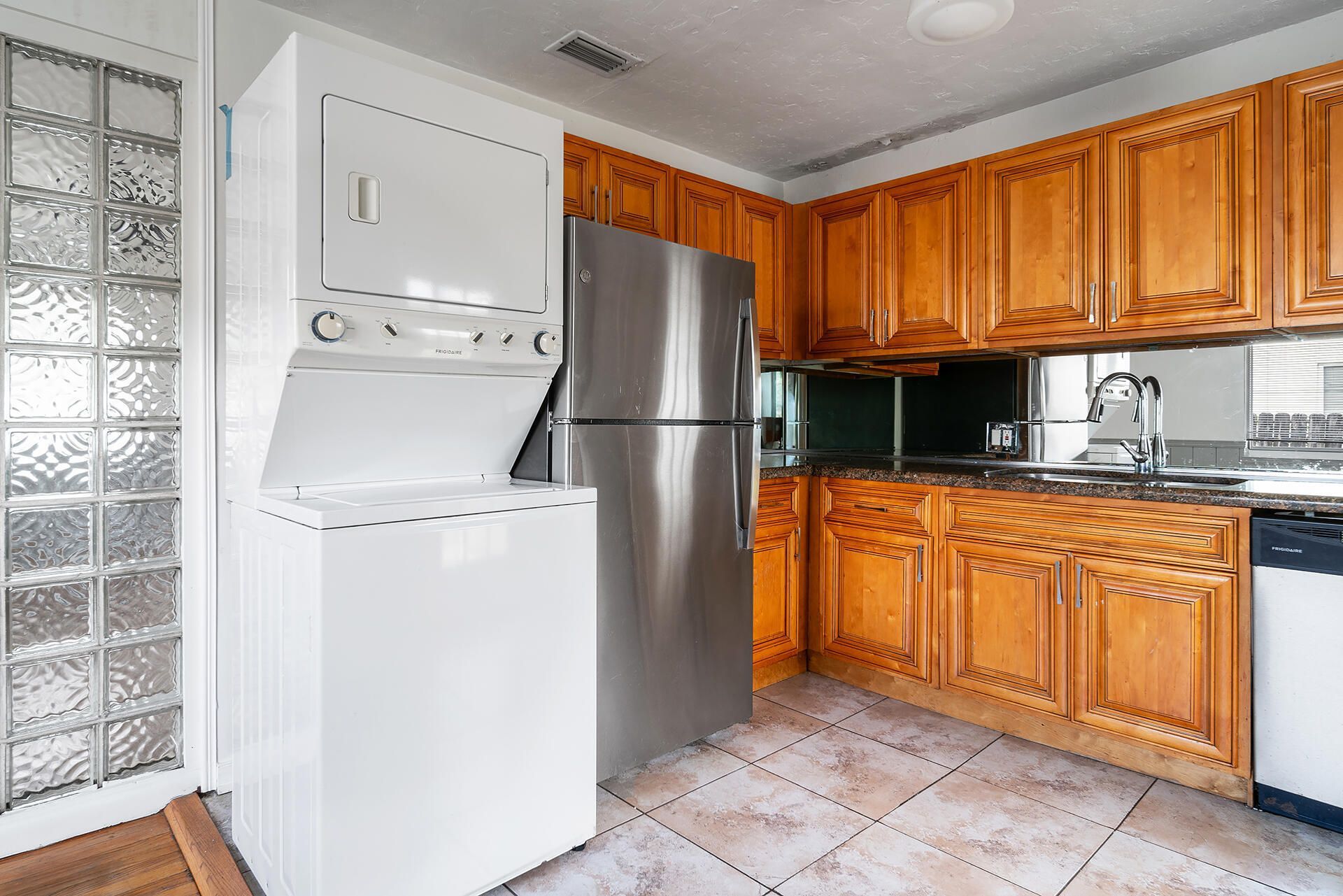 727 S M Street, Lake Worth Beach, FL 33460 Photo
