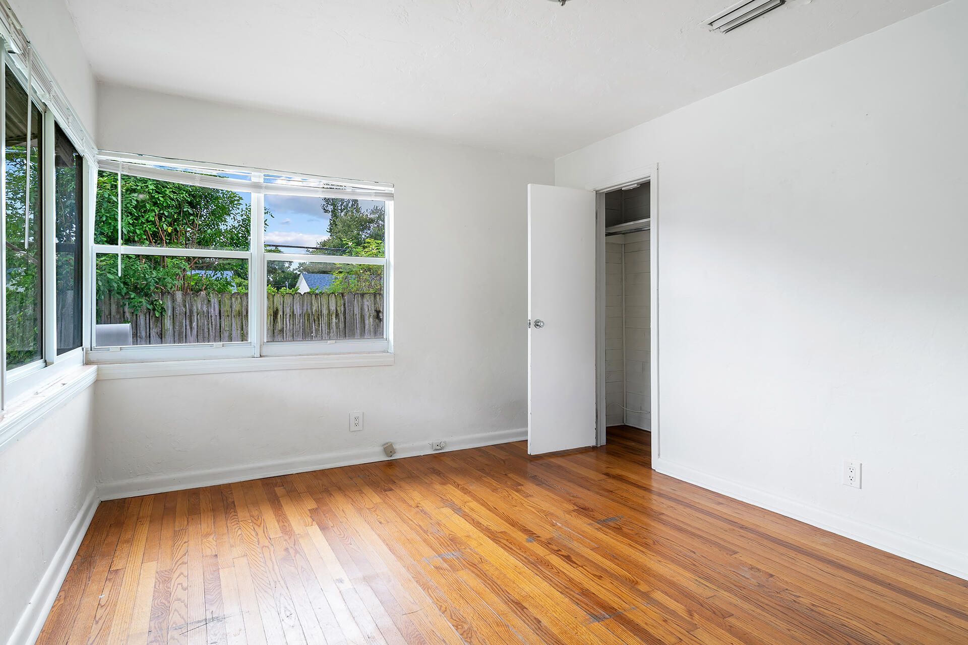 727 S M Street, Lake Worth Beach, FL 33460 Photo