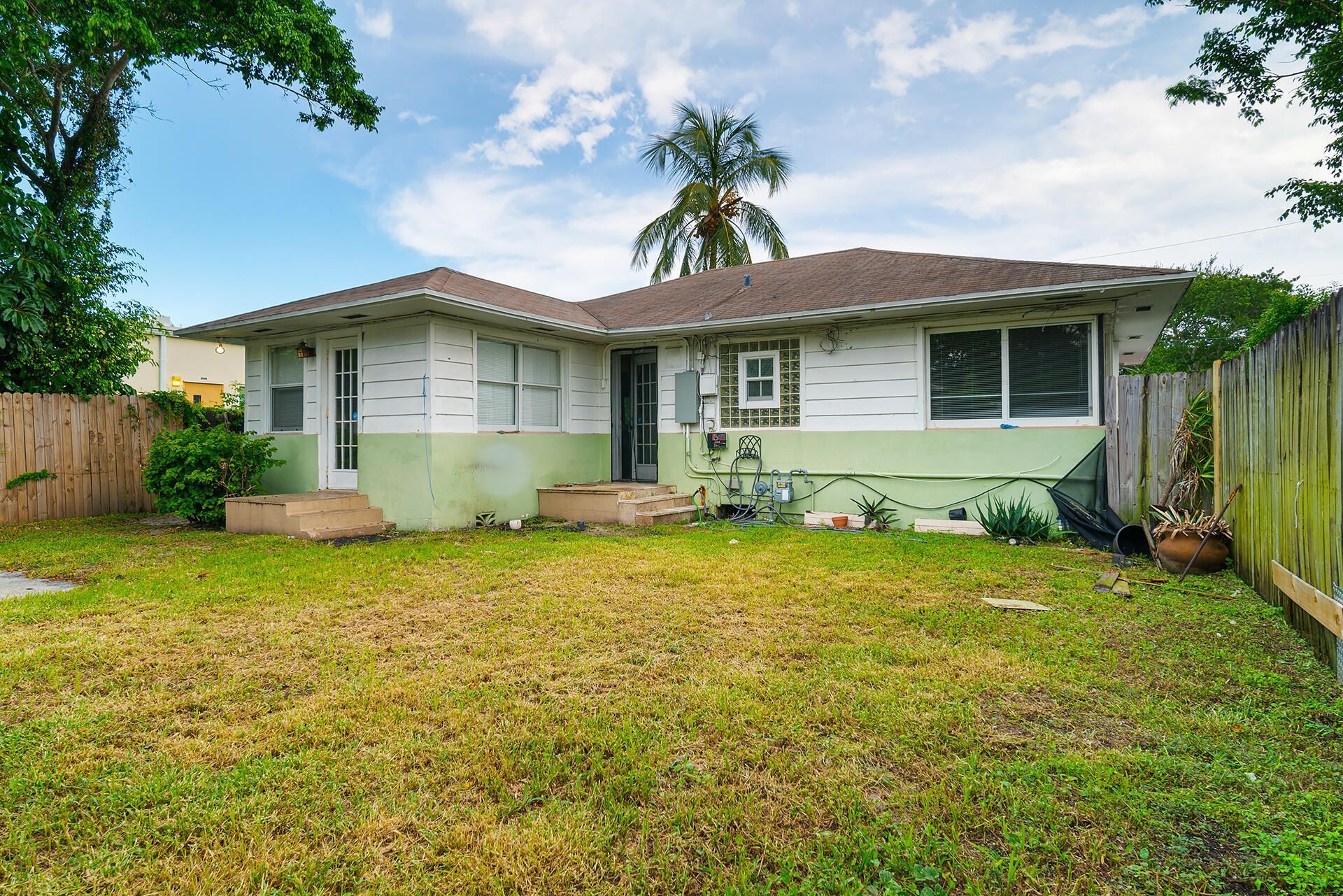 727 S M Street, Lake Worth Beach, FL 33460 Photo