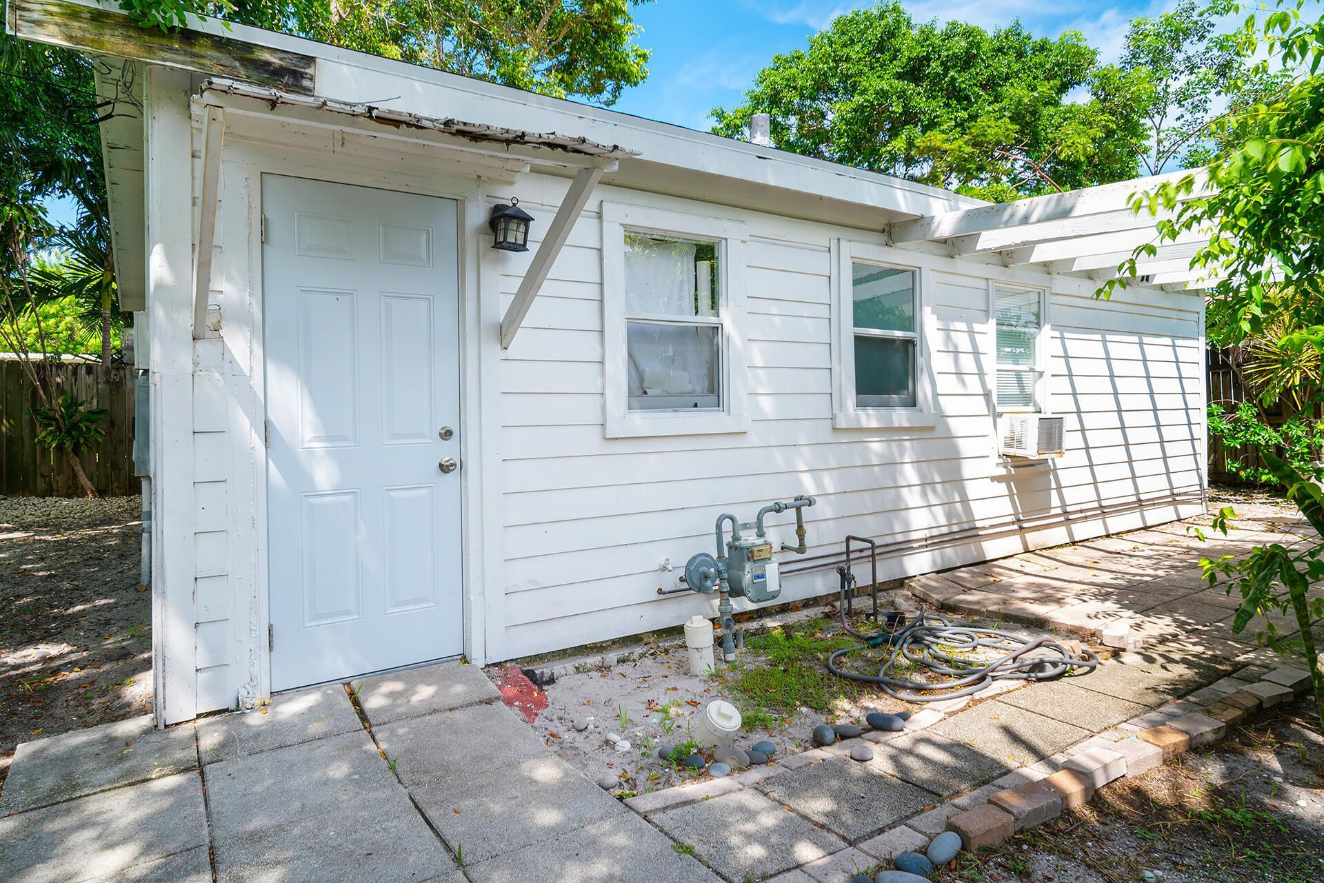 727 S M Street, Lake Worth Beach, FL 33460 Photo