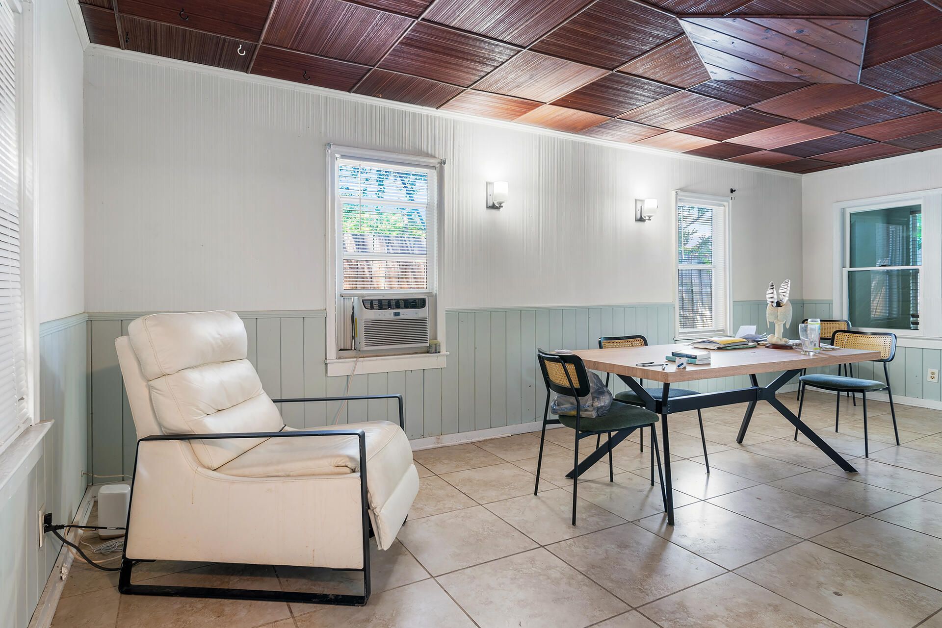 727 S M Street, Lake Worth Beach, FL 33460 Photo