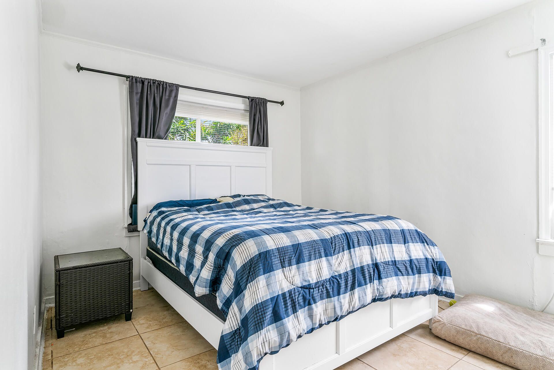 727 S M Street, Lake Worth Beach, FL 33460 Photo