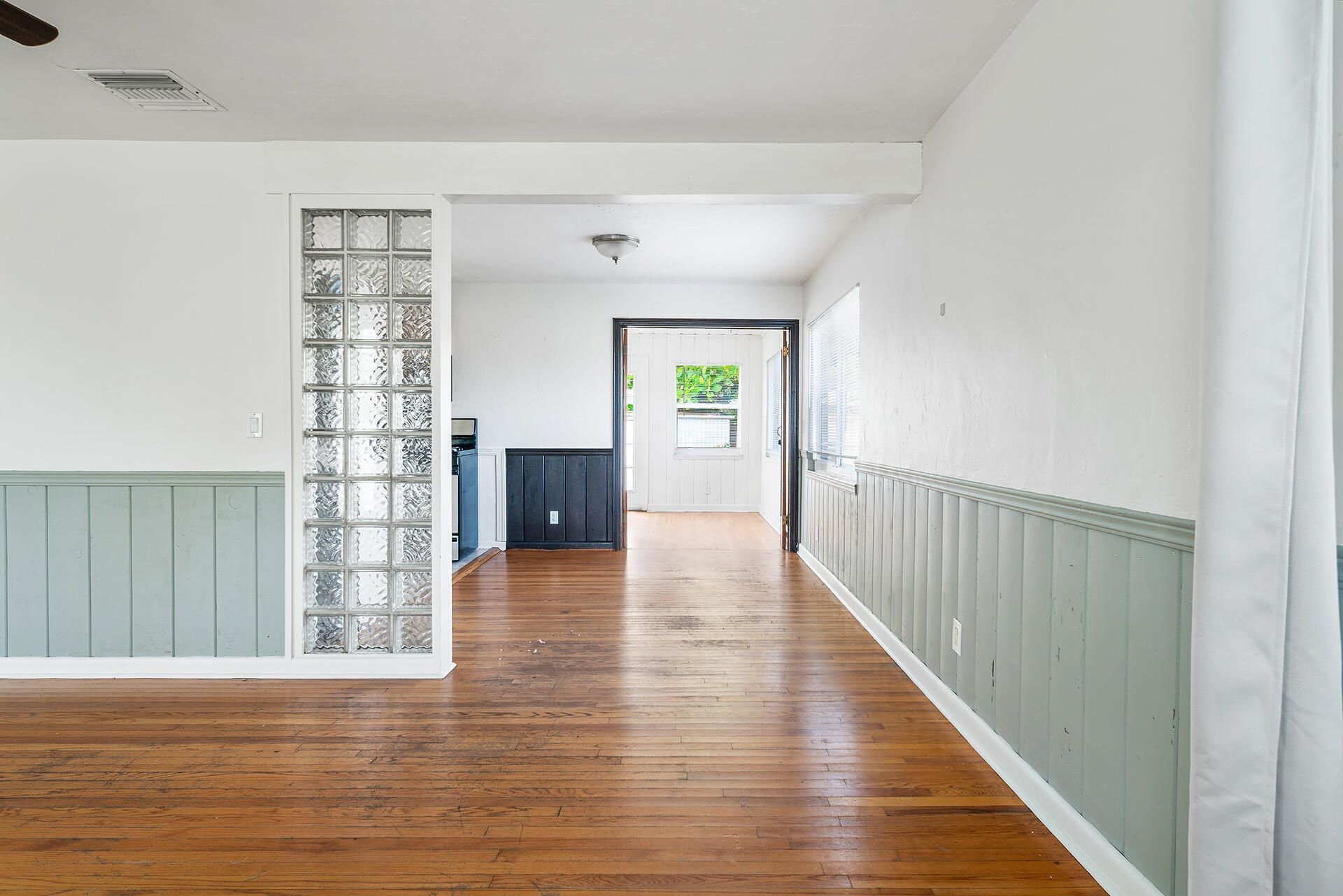 727 S M Street, Lake Worth Beach, FL 33460 Photo