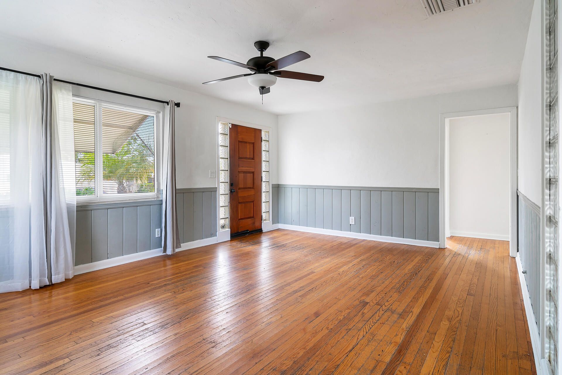 727 S M Street, Lake Worth Beach, FL 33460 Photo