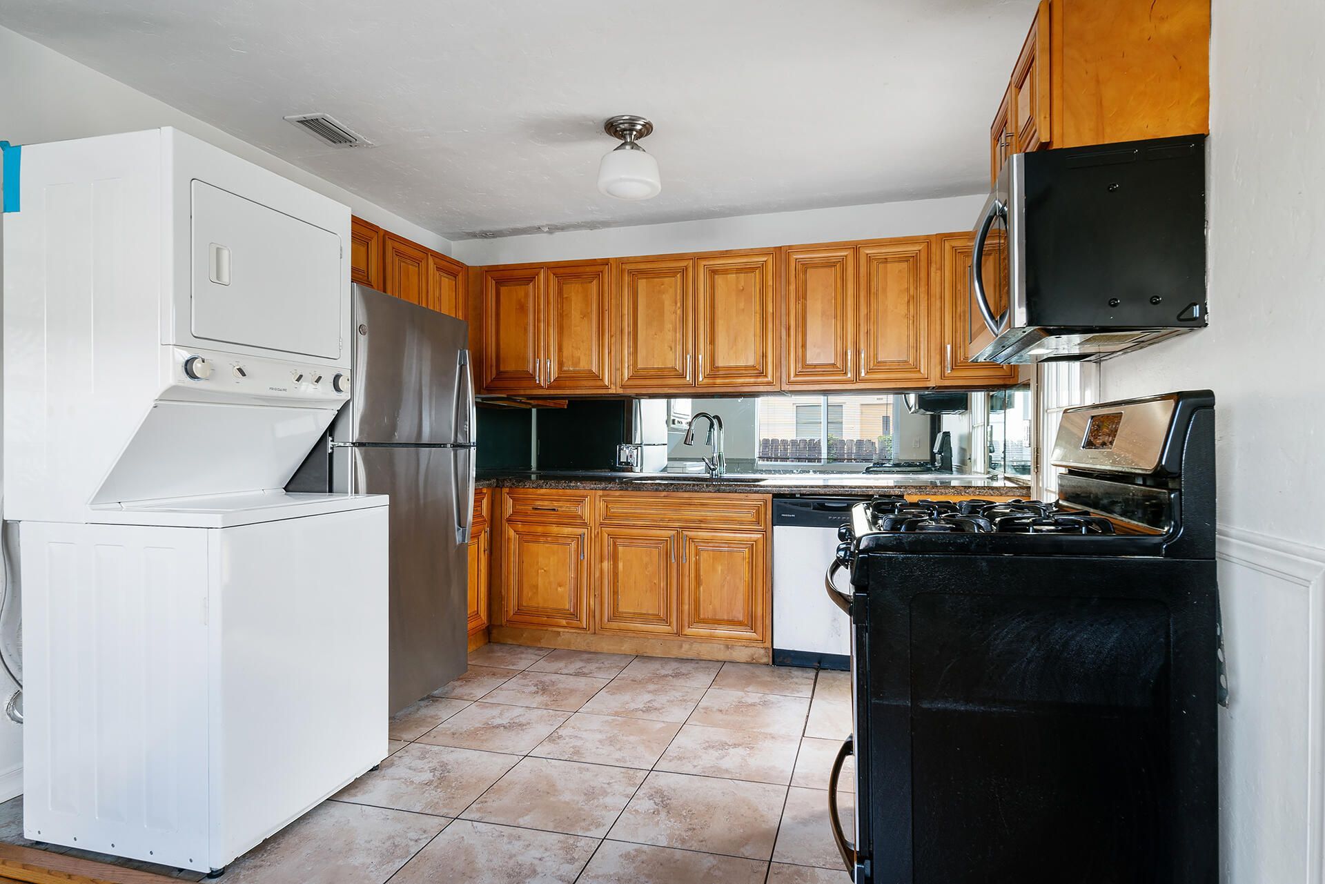 727 S M Street, Lake Worth Beach, FL 33460 Photo