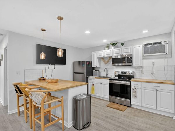 306 N J Street, Lake Worth Beach, FL 33460