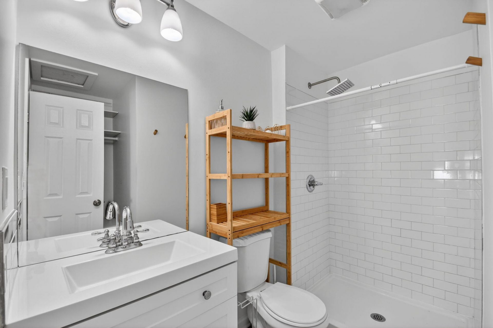 306 N J Street, Lake Worth Beach, FL 33460 Photo