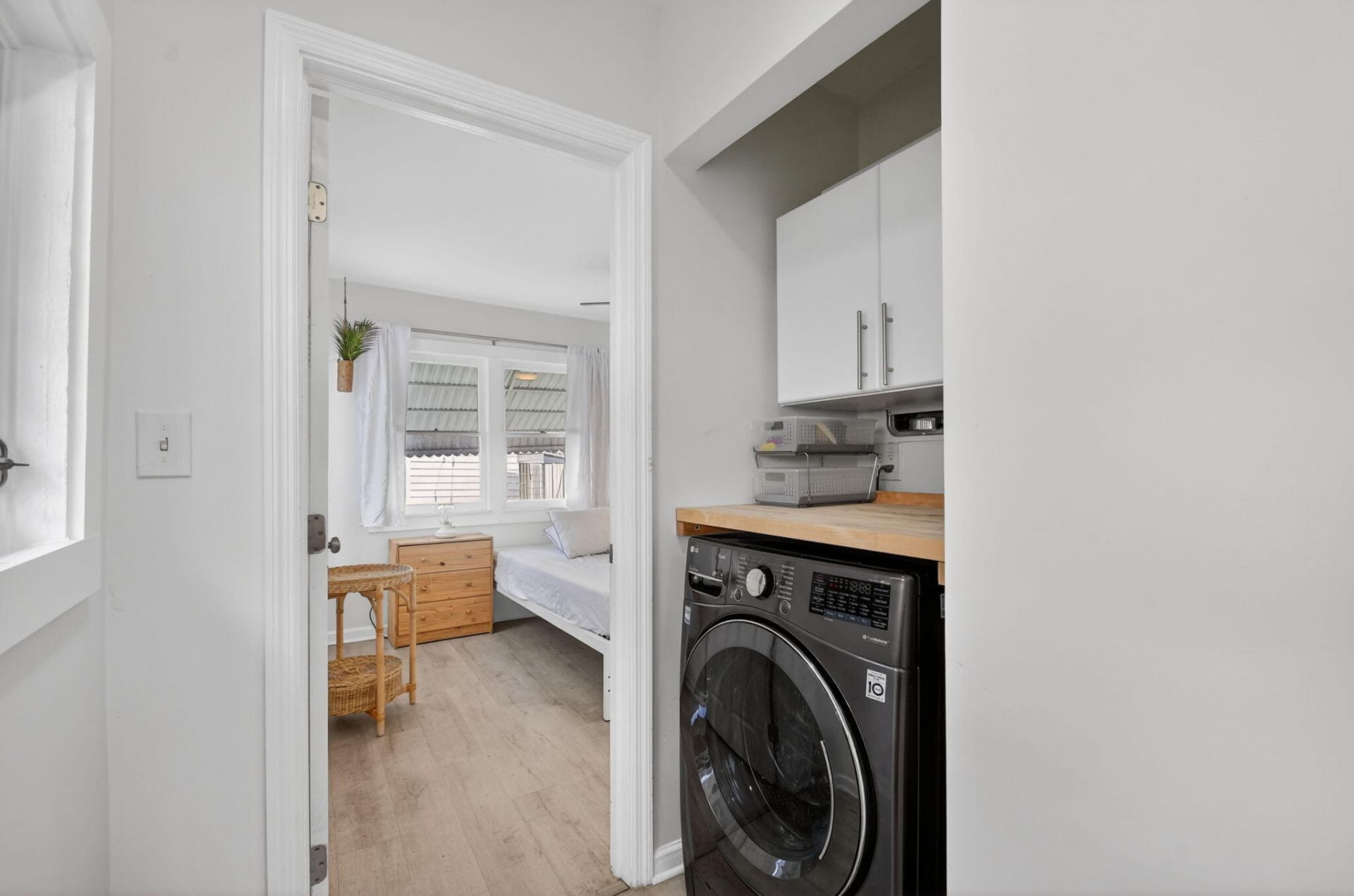 306 N J Street, Lake Worth Beach, FL 33460 Photo