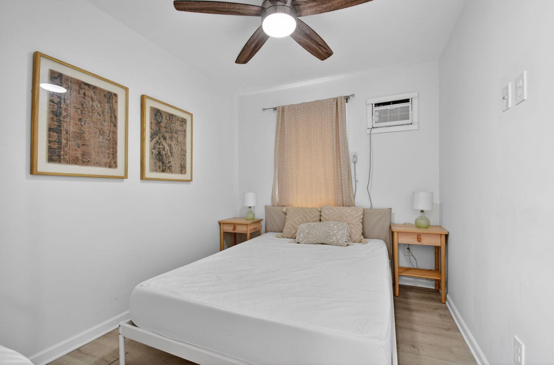 306 N J Street, Lake Worth Beach, FL 33460 Photo