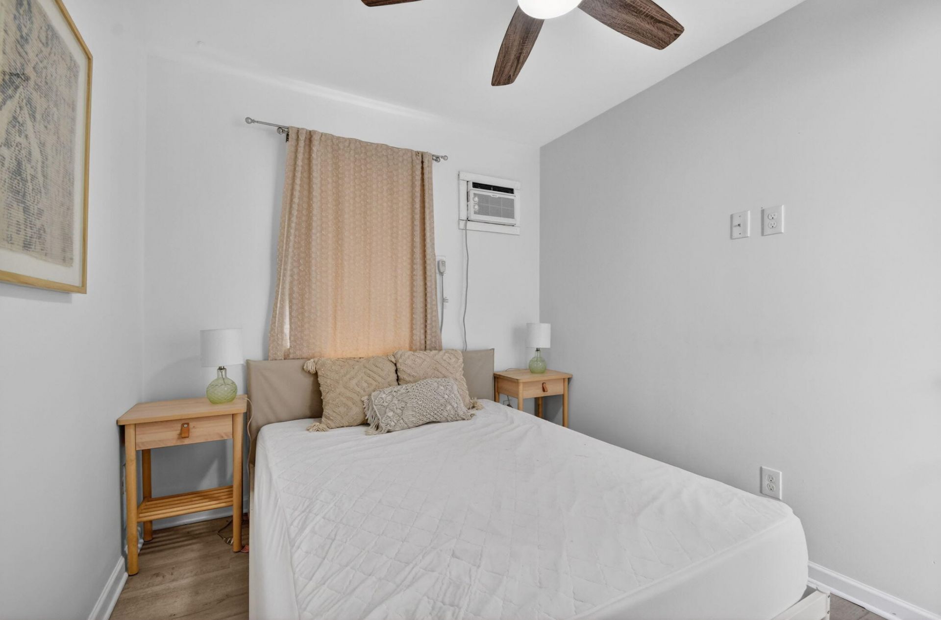 306 N J Street, Lake Worth Beach, FL 33460 Photo