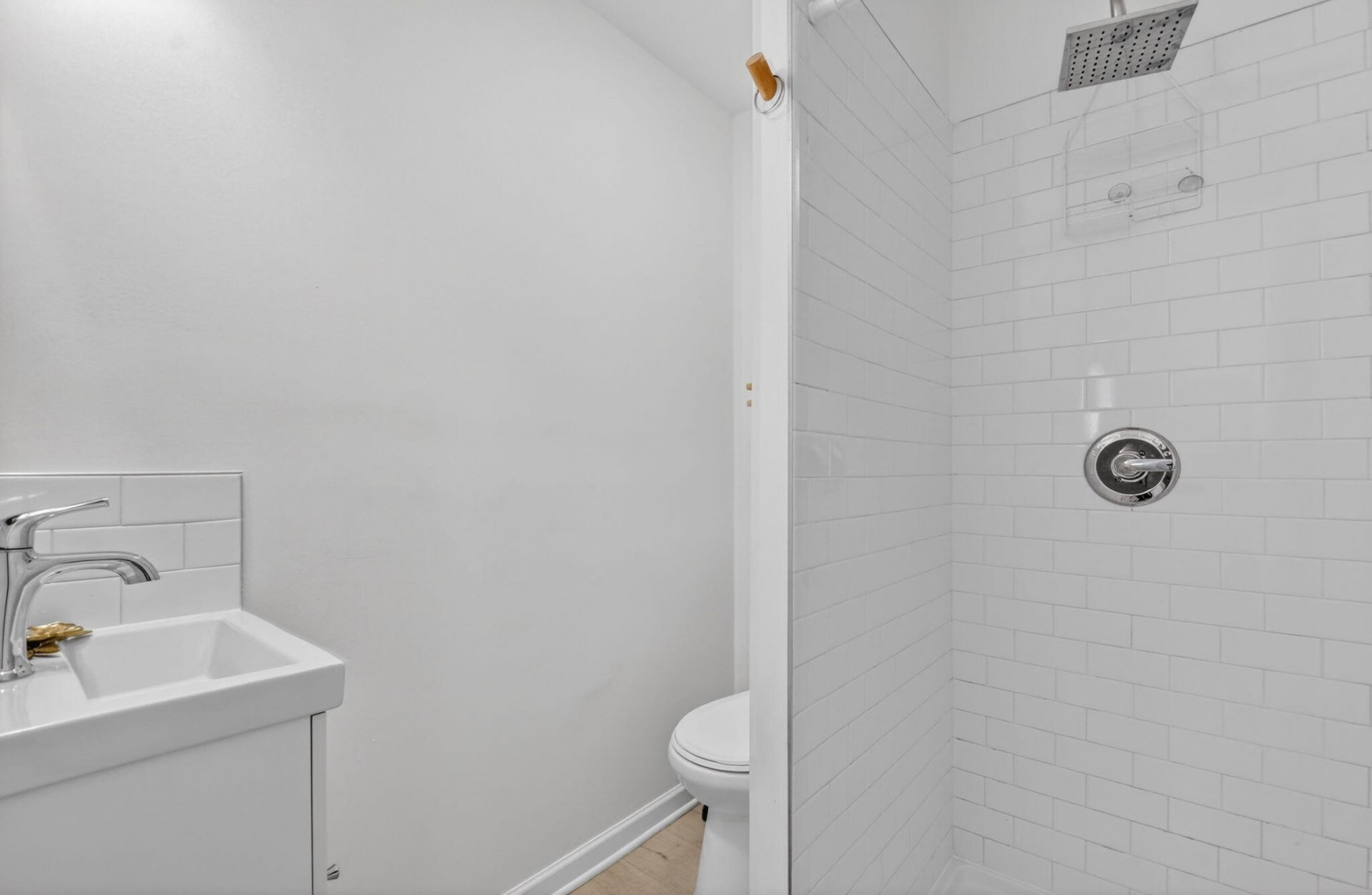 306 N J Street, Lake Worth Beach, FL 33460 Photo