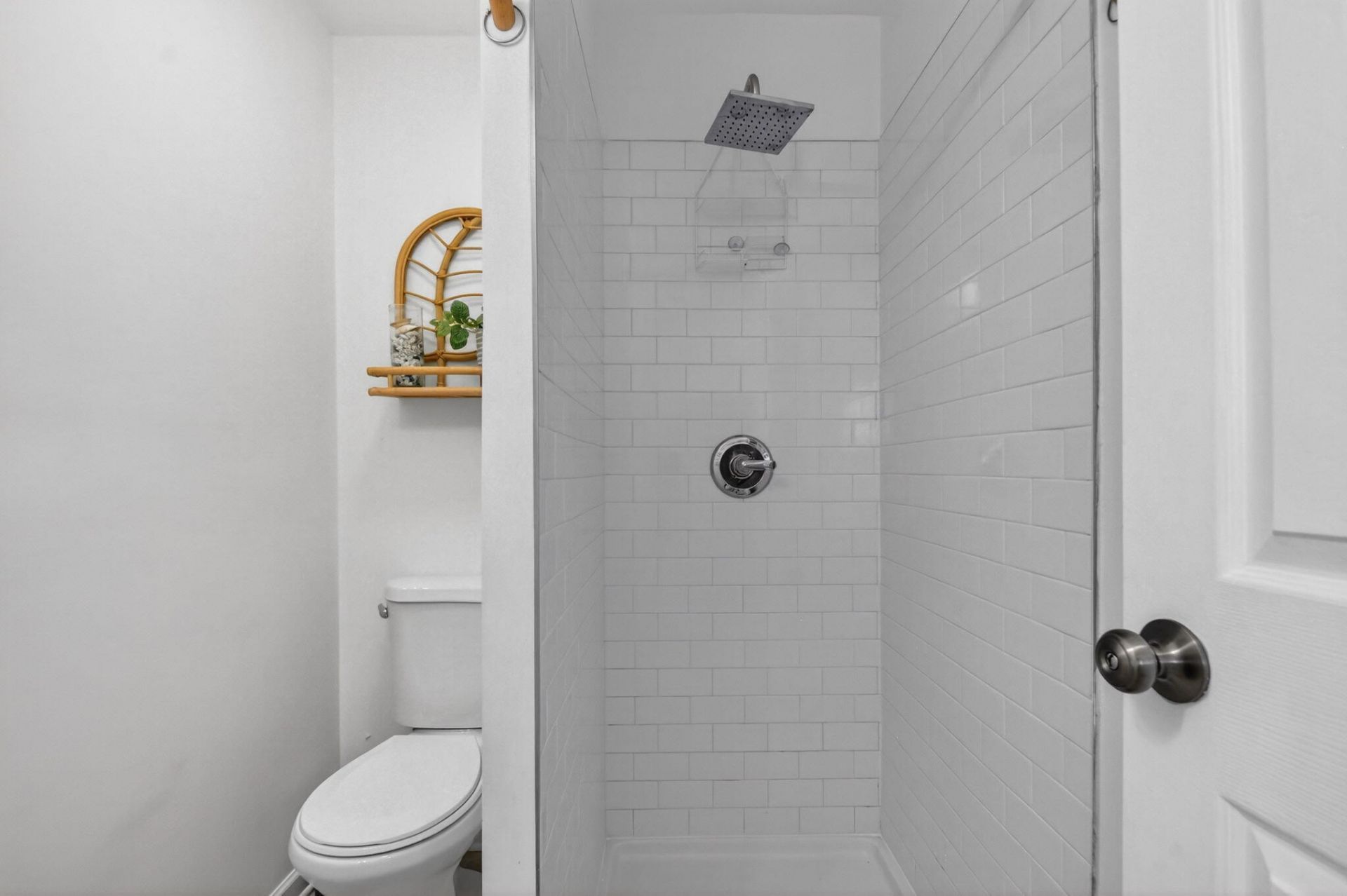 306 N J Street, Lake Worth Beach, FL 33460 Photo