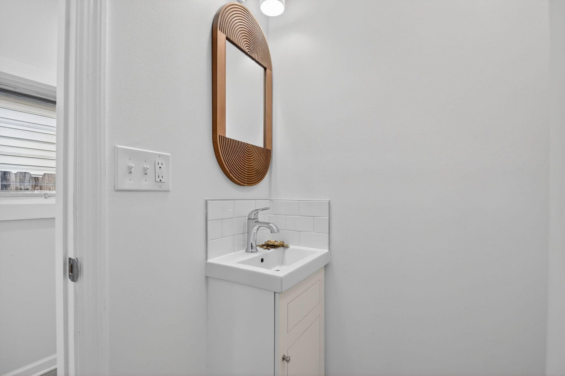 306 N J Street, Lake Worth Beach, FL 33460 Photo