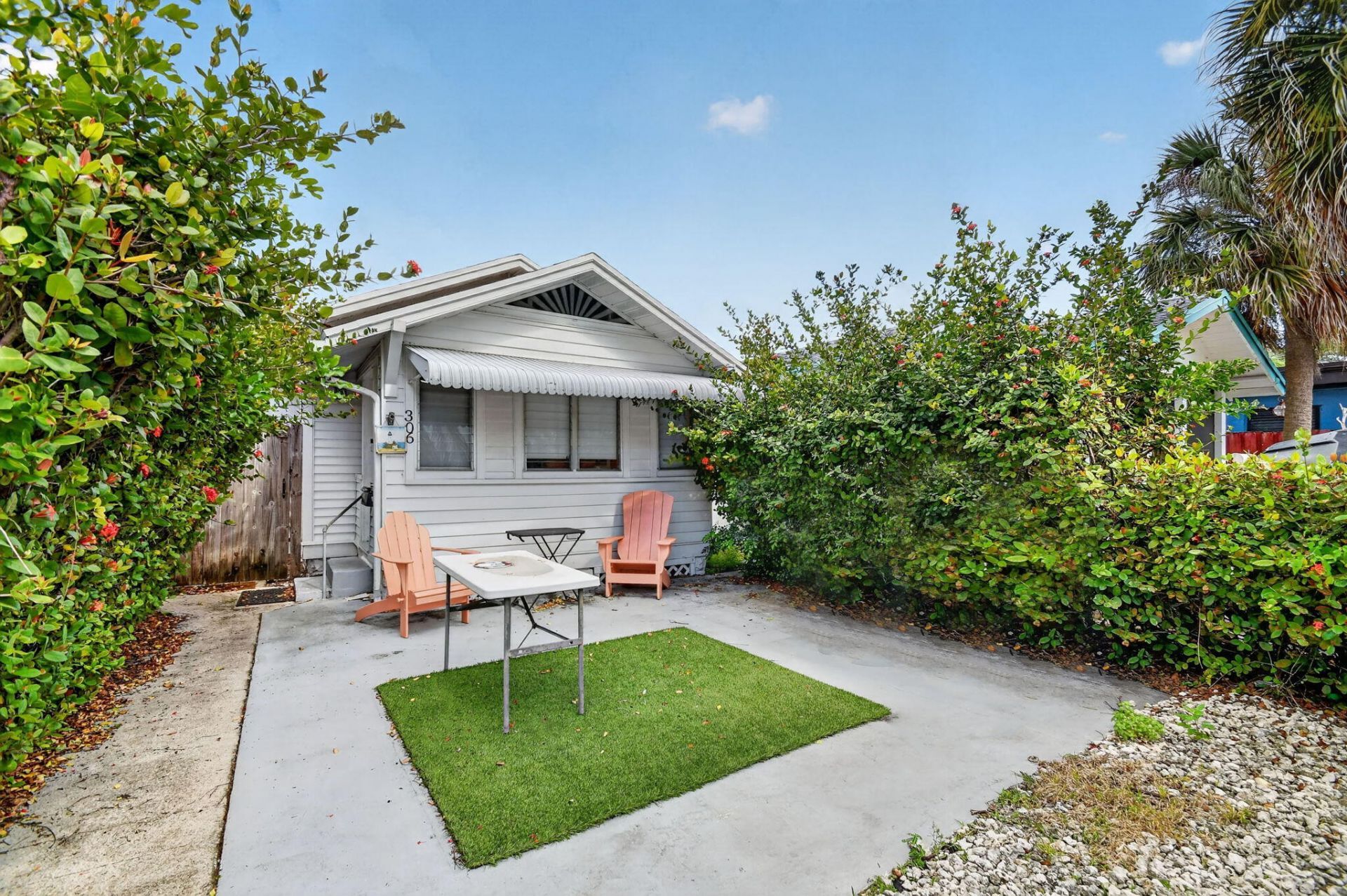 306 N J Street, Lake Worth Beach, FL 33460 Photo