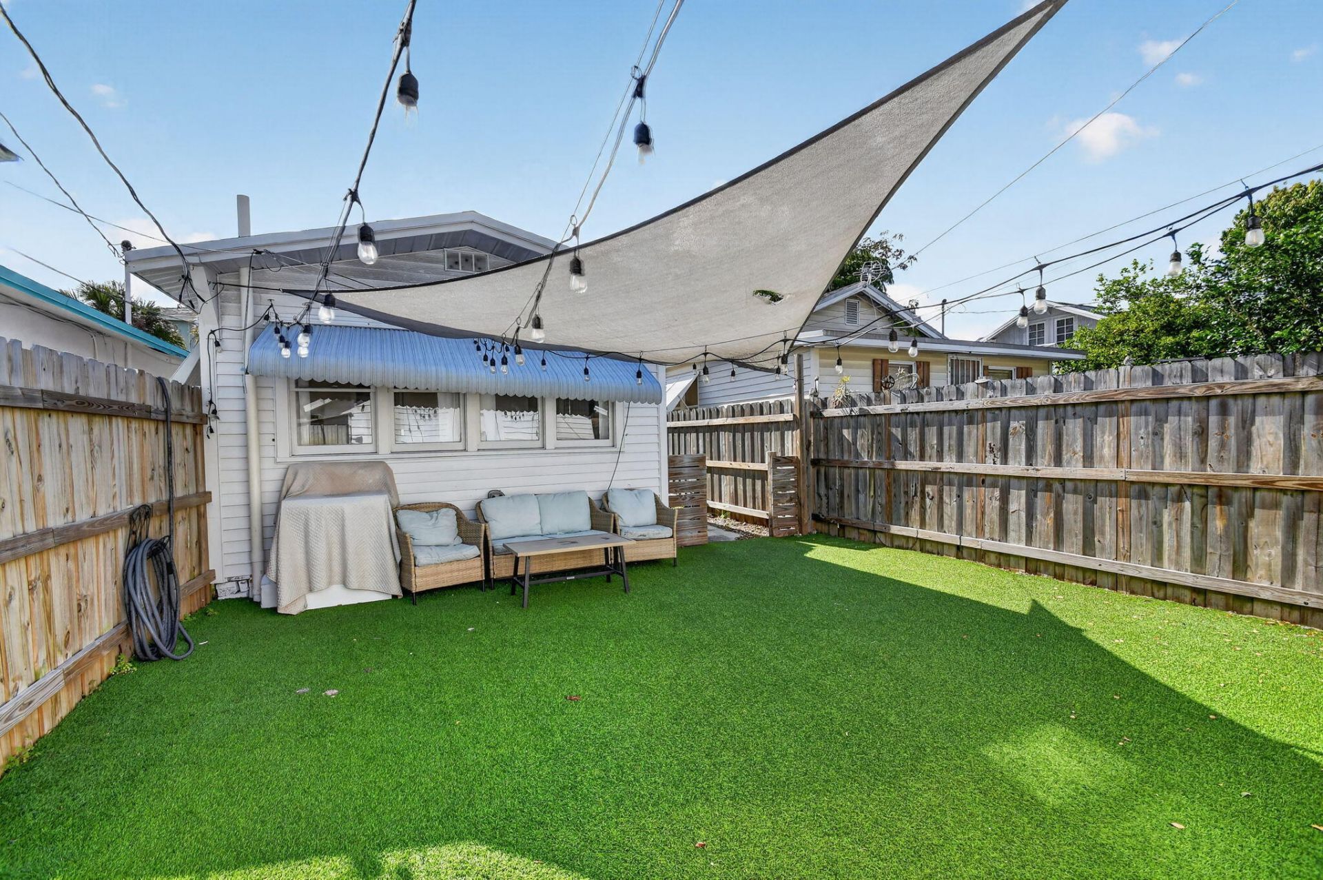 306 N J Street, Lake Worth Beach, FL 33460 Photo