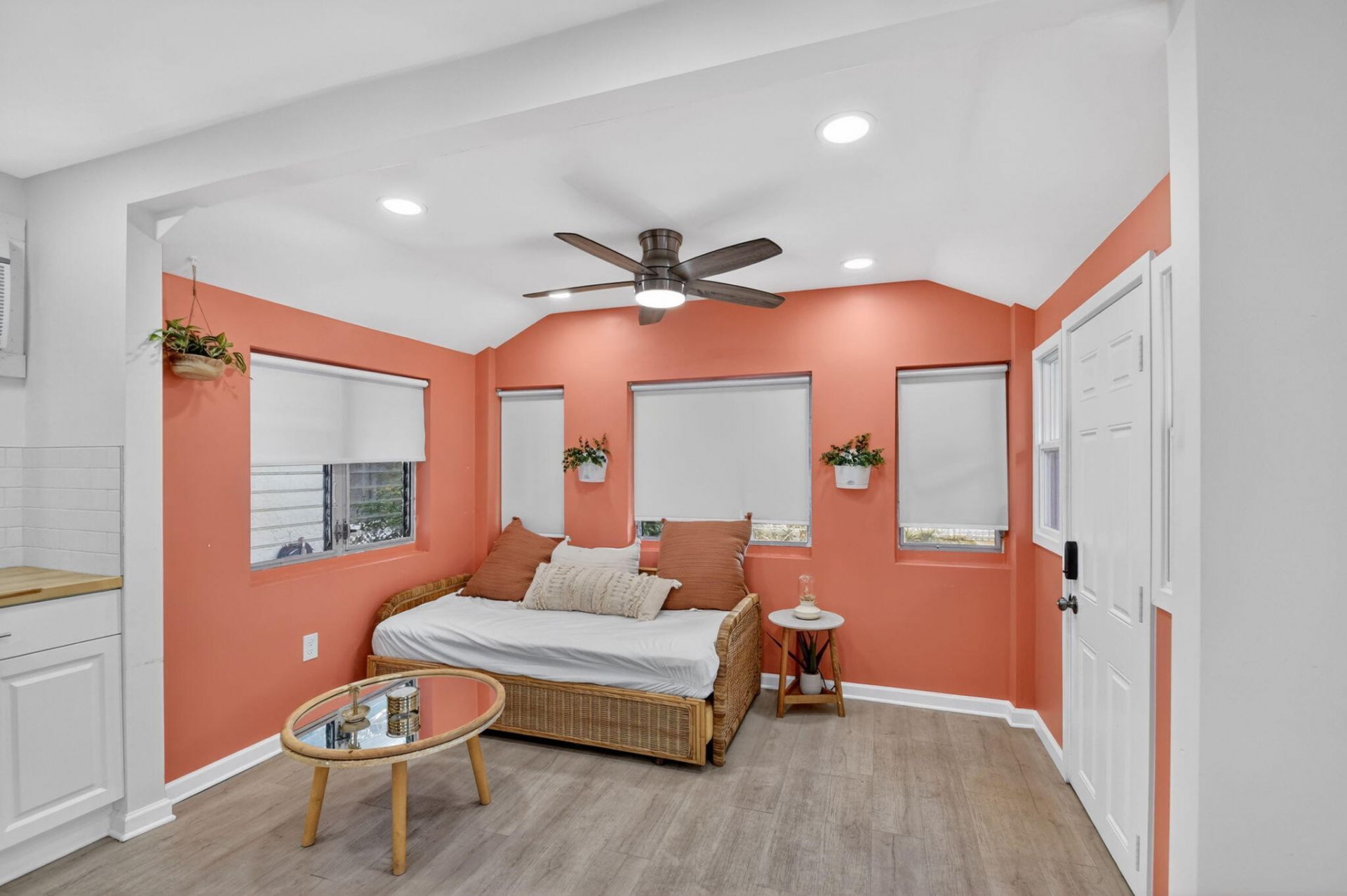 306 N J Street, Lake Worth Beach, FL 33460 Photo