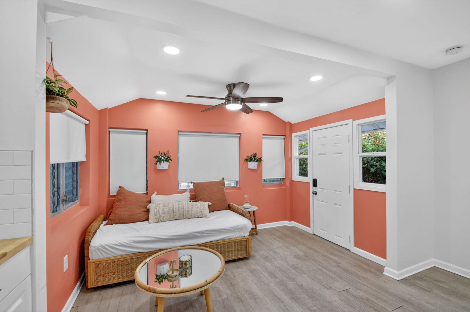 306 N J Street, Lake Worth Beach, FL 33460 Photo