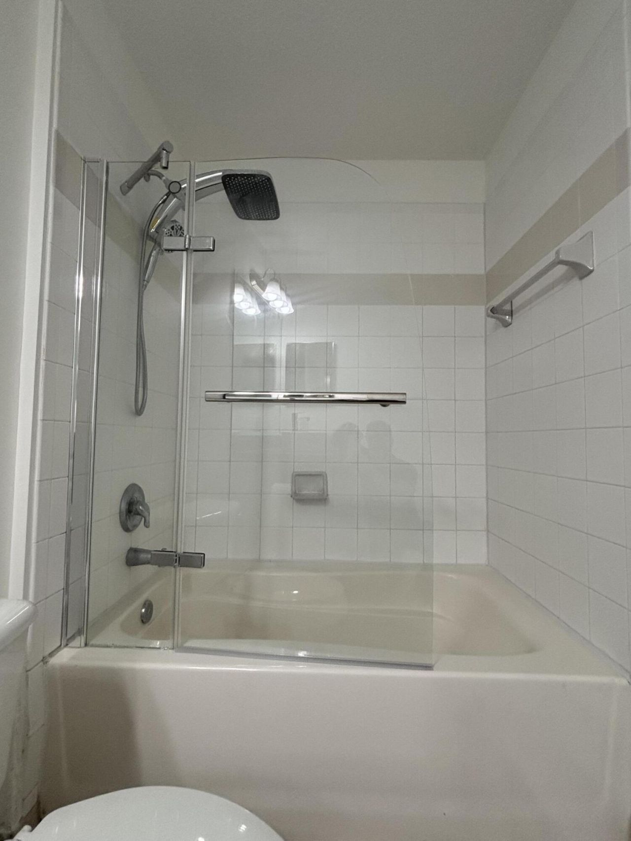 11035 Legacy Boulevard, Unit 301, Palm Beach Gardens, FL 33410 Photo