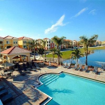 11035 Legacy Boulevard, Unit 301, Palm Beach Gardens, FL 33410 Photo