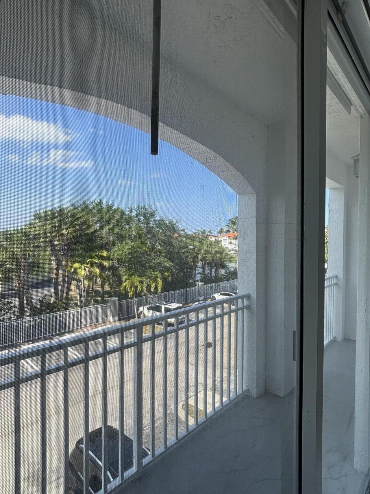 11035 Legacy Boulevard, Unit 301, Palm Beach Gardens, FL 33410 Photo