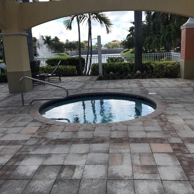 11035 Legacy Boulevard, Unit 301, Palm Beach Gardens, FL 33410 Photo