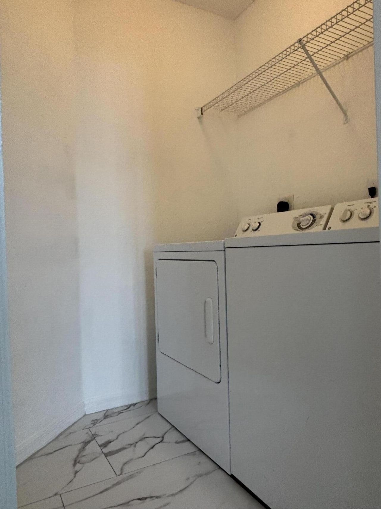 11035 Legacy Boulevard, Unit 301, Palm Beach Gardens, FL 33410 Photo