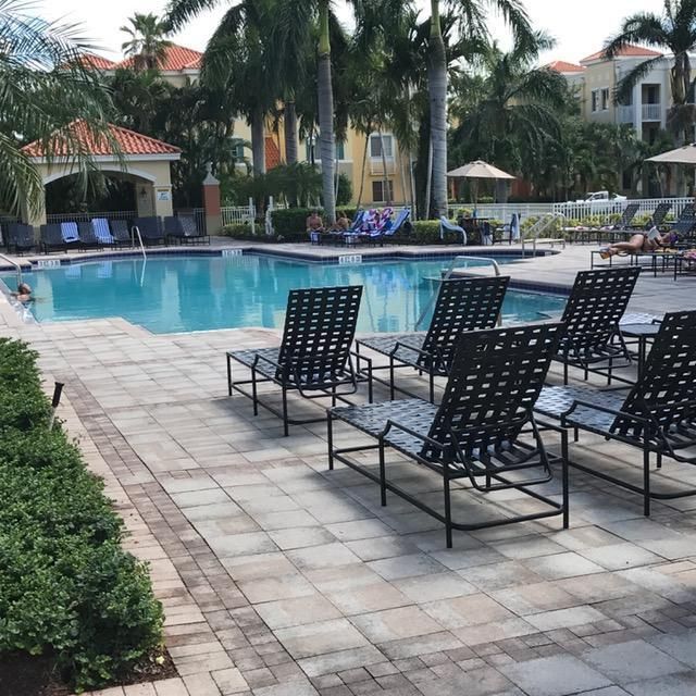 11035 Legacy Boulevard, Unit 301, Palm Beach Gardens, FL 33410 Photo