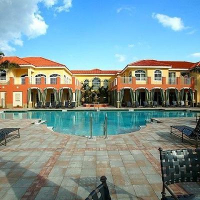 11035 Legacy Boulevard, Unit 301, Palm Beach Gardens, FL 33410 Photo