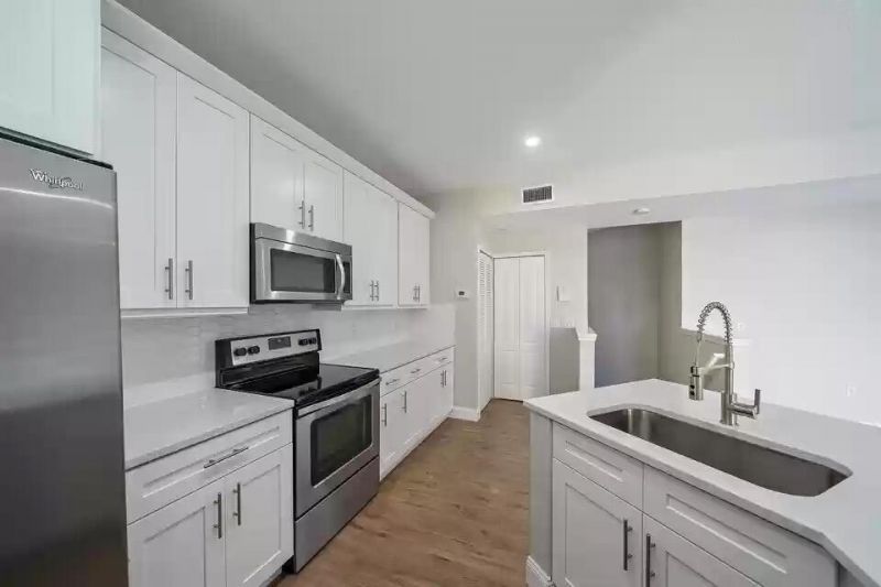 11035 Legacy Boulevard, Unit 301, Palm Beach Gardens, FL 33410 Photo