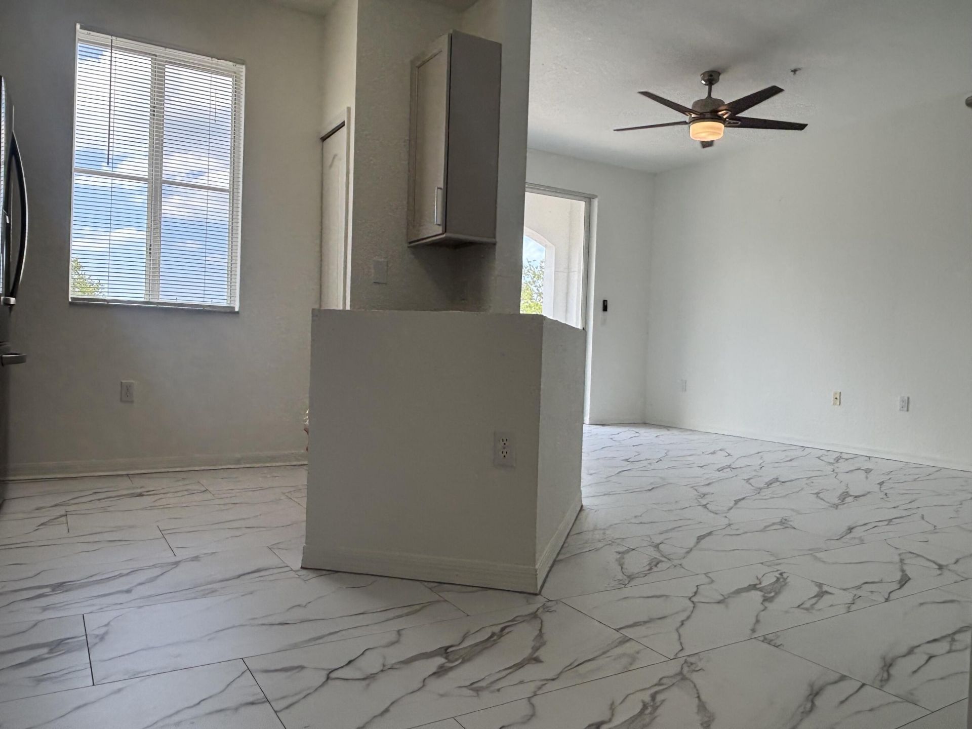 11035 Legacy Boulevard, Unit 301, Palm Beach Gardens, FL 33410 Photo