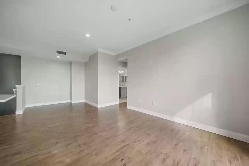 11035 Legacy Boulevard, Unit 301, Palm Beach Gardens, FL 33410 Photo