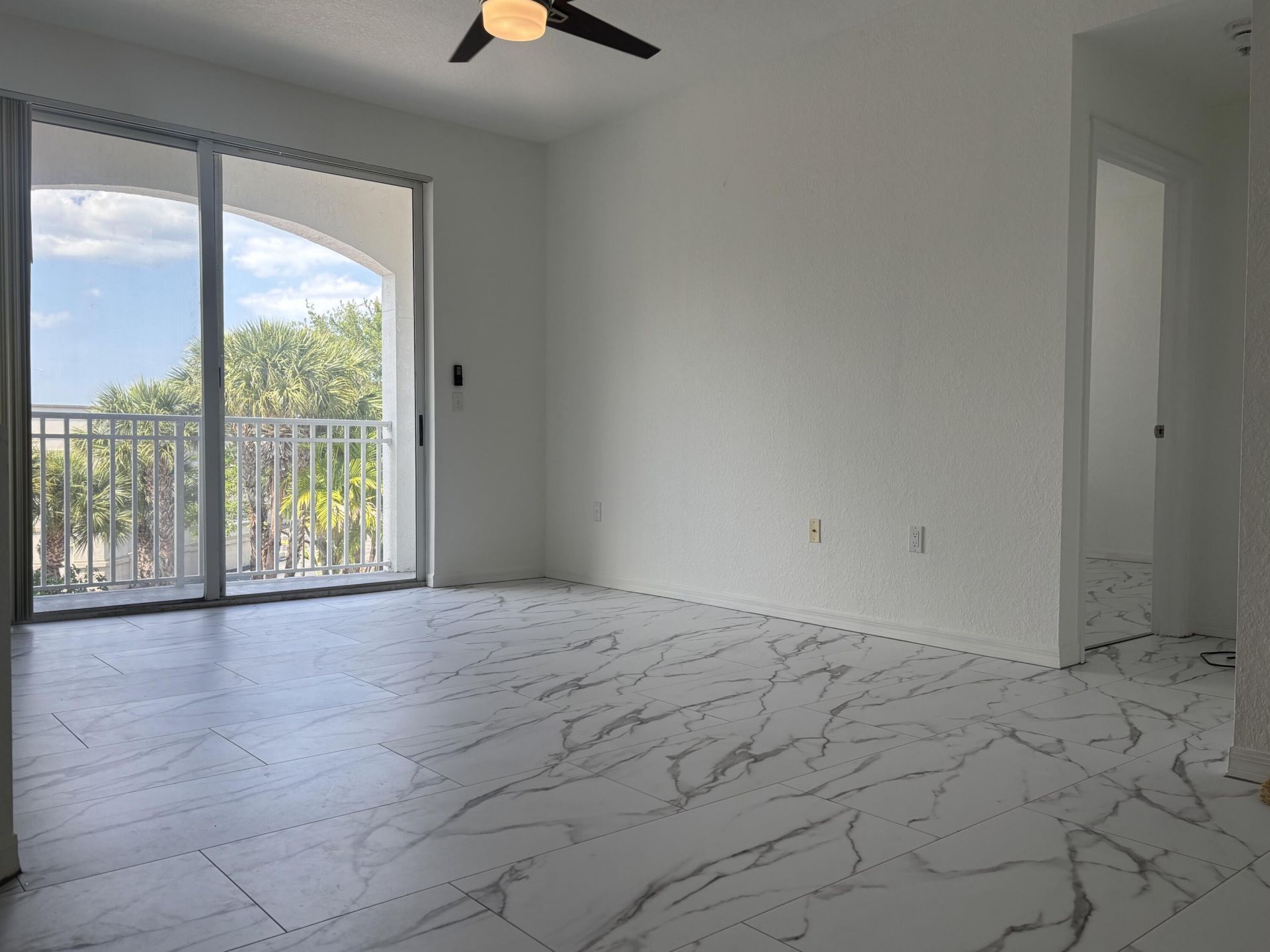 11035 Legacy Boulevard, Unit 301, Palm Beach Gardens, FL 33410 Photo