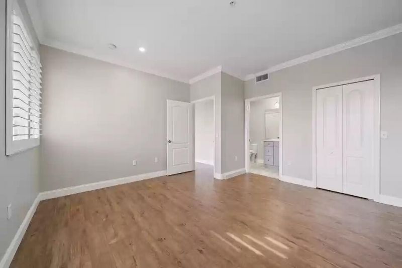 11035 Legacy Boulevard, Unit 301, Palm Beach Gardens, FL 33410 Photo