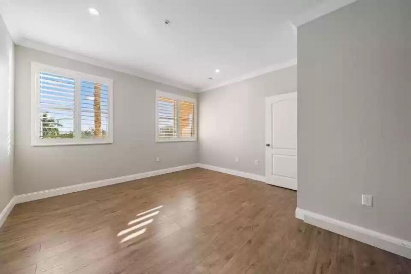 11035 Legacy Boulevard, Unit 301, Palm Beach Gardens, FL 33410 Photo