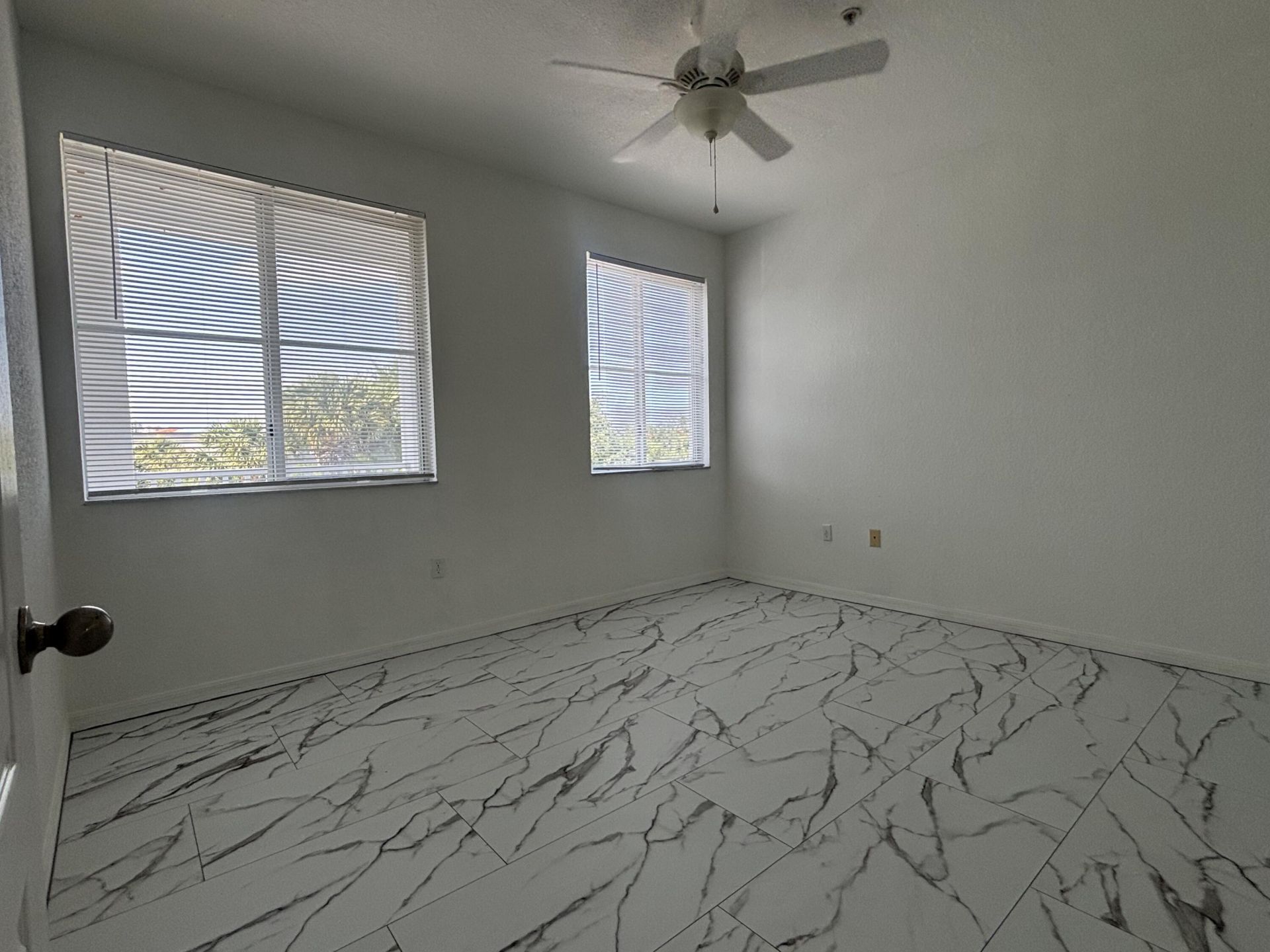 11035 Legacy Boulevard, Unit 301, Palm Beach Gardens, FL 33410 Photo