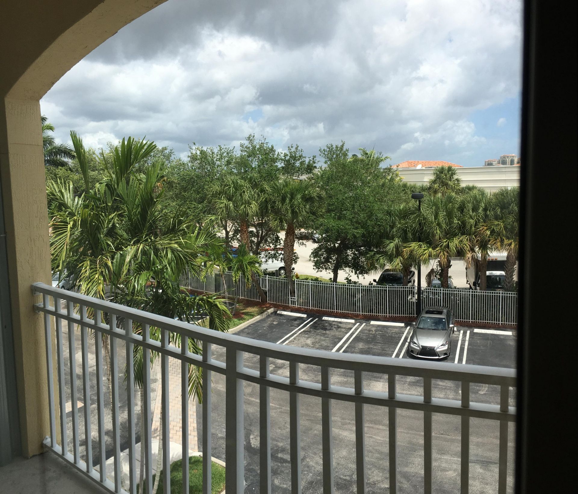 11035 Legacy Boulevard, Unit 301, Palm Beach Gardens, FL 33410 Photo